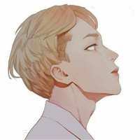 孤独伤感抽烟微信头像6