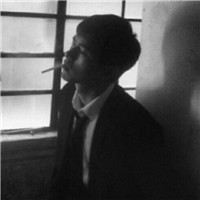 男生冰菓头像5