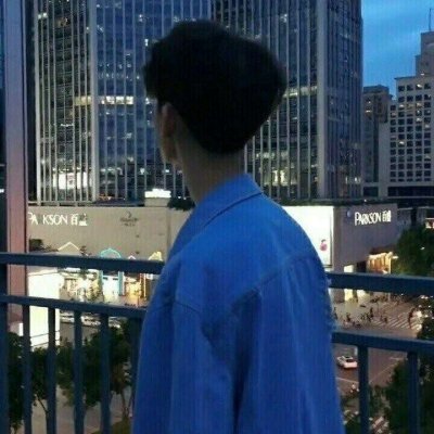 兄弟头像血腥点2