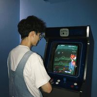 三个头像图片4