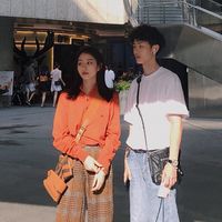 微信头 像2