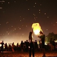 游戏人物怒吼头像图片12