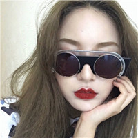 可爱姐妹头像卡通7