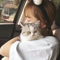 微信注销什么头像3