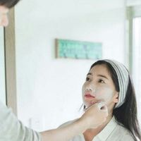 沉默动漫头像帅哥7