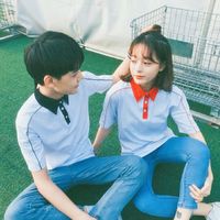 伤感侧脸图片7