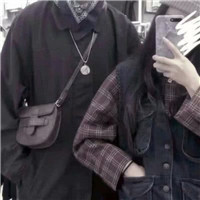快手图片扣扣头像女生4