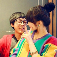 辜负青春图片11