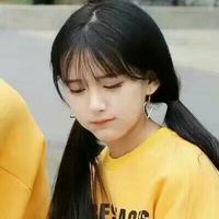 杨玉环王者真人头像9