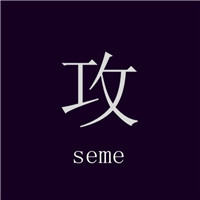 韩国qq卡通头像4