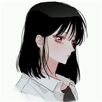 抖音男的拿花头像图片3