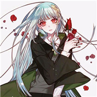 抖音姐弟宝宝头像6