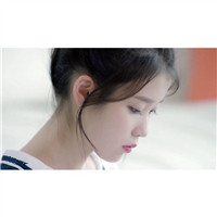 猪猪女孩头像闺蜜8