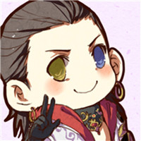 6.4什么日子不能换头像3