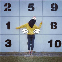 兄弟联盟头像男8