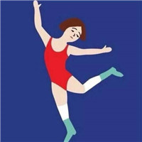 10组库里的抖音头像怎么弄9