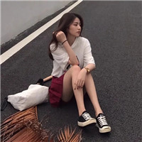 幸福头像 微信7