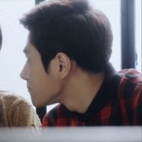 唯美的古风男头像14