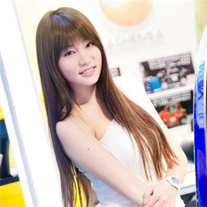 女生好看头像背影粉色12