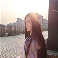 背叛的头像女7