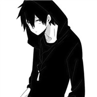 欧美男人个性头像5