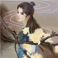 和平精英正能量游戏头像7