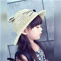 最新高清女头像高冷个性网3