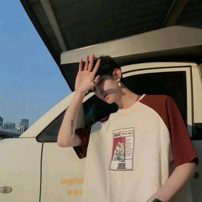 糖尿病搞笑头像7