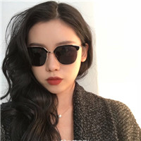 描写自己伤感的句子3