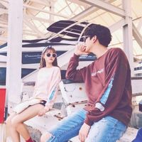 王者荣耀韩信校服头像7