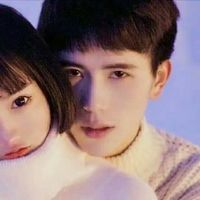几个头的动物1