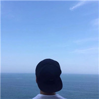 有红酒的好看头像4
