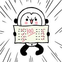 海贼王霸气头像微信10