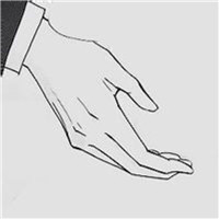 灰暗的青春14