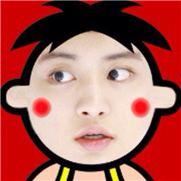 美女照片真实清晰头像图片7