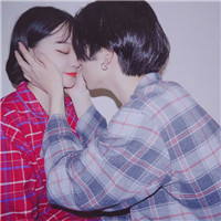 奶茶三姐妹头像8