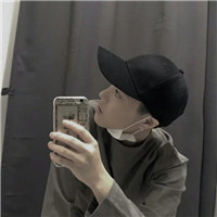 动漫卡通qq兄弟头像男生8