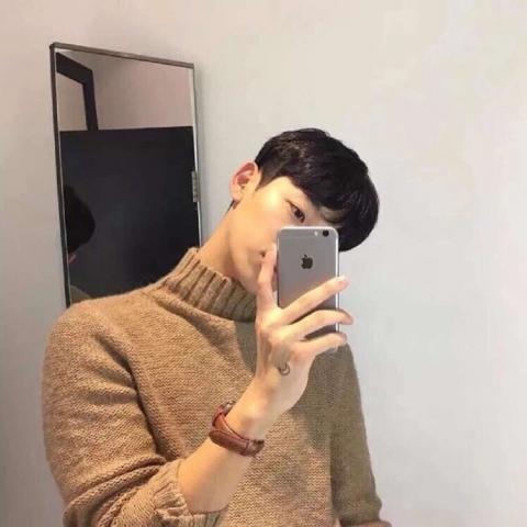 好看头像视频封面4