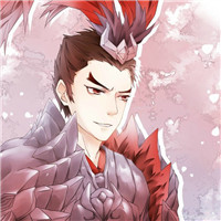 面窄的头像大全男8