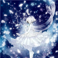 抖音最火十二星座头像4