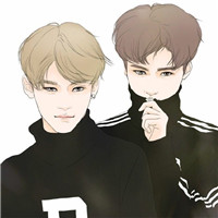 关于心情的微信头像8