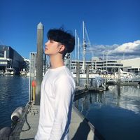 脖子挂的玉吊坠头像有哪些9