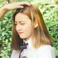 邦尼换兄弟头像14