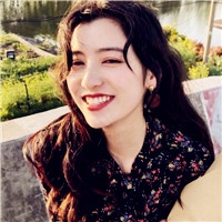 看是不是情侣头软件2