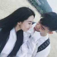 认错的情头6