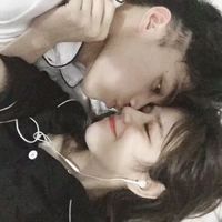 凛情侣头像5
