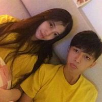 qq头像社会姐妹2