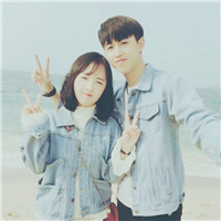 鹅的头像姐妹2