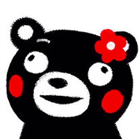 单身狗头像男生冷漠8
