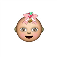 十张头像7